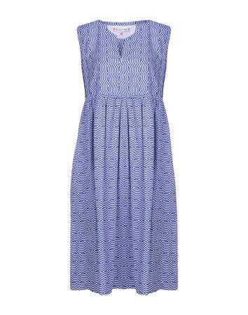 Платье LE SARTE PETTEGOLE