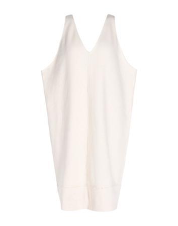 Платье RAG & BONE