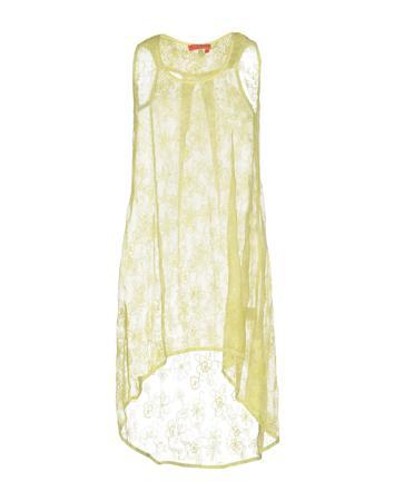 Платье MANILA GRACE DENIM