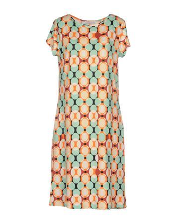 Платье OLTRE TEMPO