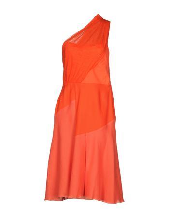 Платье M MISSONI