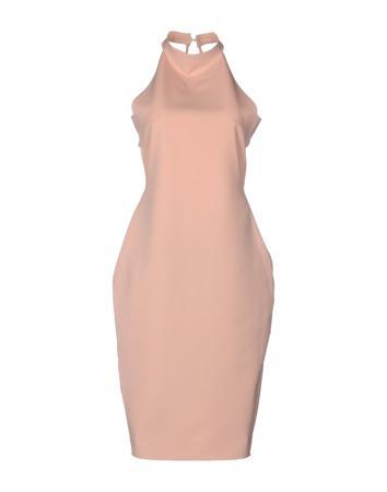 Платье ALBERTO AUDENINO