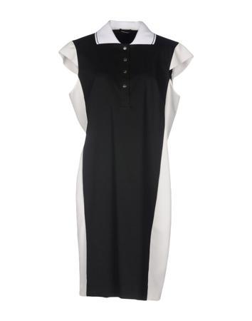 Платье DIANA GALLESI