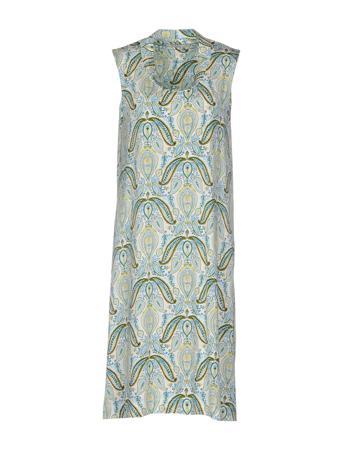 Платье ALPHA STUDIO