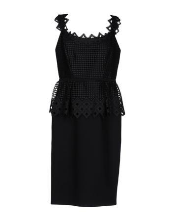 Платье MAESTRI