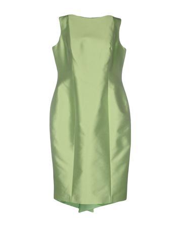 Платье FELY CAMPO