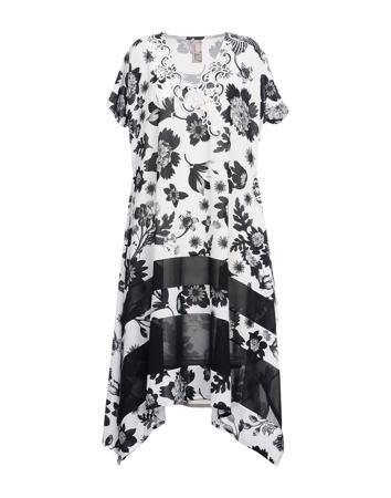 Платье LABORATORIO BY ANTONIO MARRAS