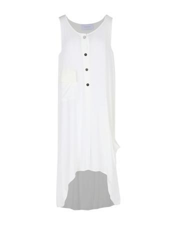 Платье ART 259 DESIGN by ALBERTO AFFINITO