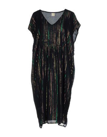 Платье DES PETITS HAUTS