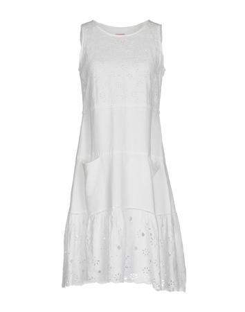 Платье PHILO by MANGOLINI CONFEZIONI