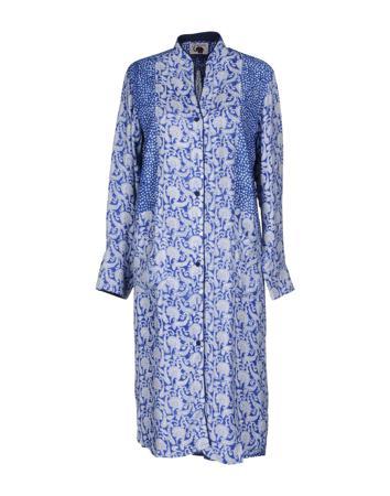 Платье OPALINE