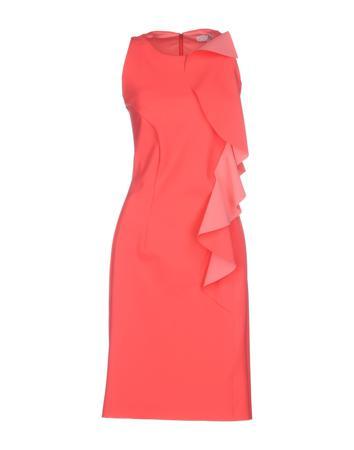 Платье CHRISTIES À PORTER