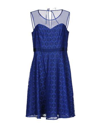 Платье DIANA GALLESI