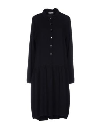 Платье CROSSLEY