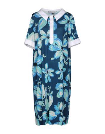 Платье SEVERI DARLING