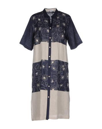 Платье VIA STENDHAL  Roma