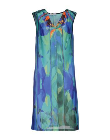 Платье OLTRE TEMPO