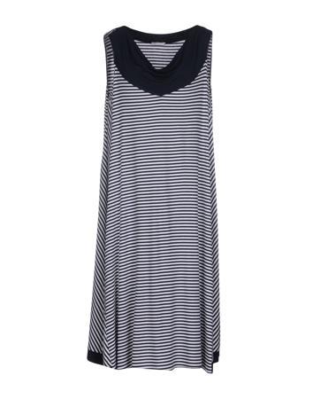 Платье VIA STENDHAL  Roma