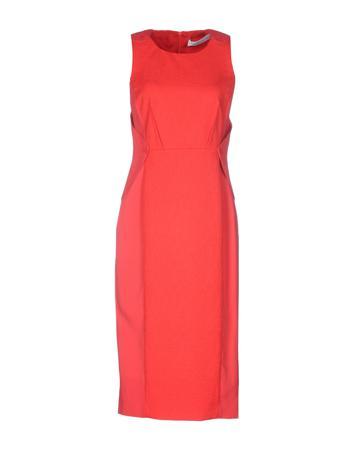 Платье MARIA GRAZIA SEVERI