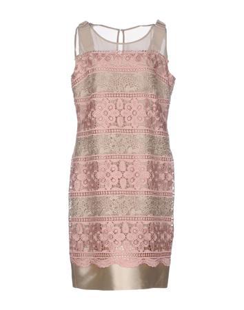 Платье EVASSÉ