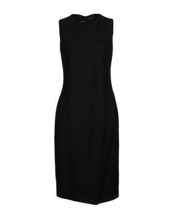 Платье PLEIN SUD