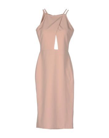 Платье OH MY LOVE