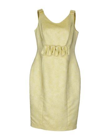 Платье FELY CAMPO