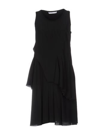 Платье GIVENCHY