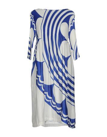 Платье DITTA DOTTI MILANO