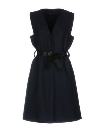 Платье TARA JARMON