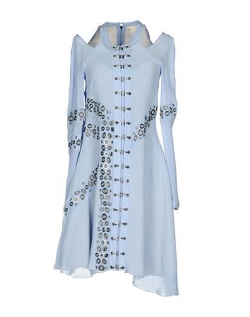 Платье ANTONIO BERARDI