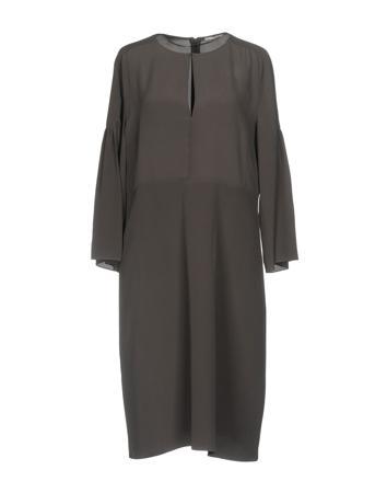 Платье DOROTHEE SCHUMACHER