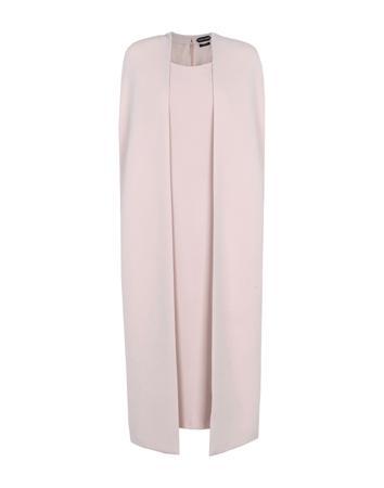 Платье TOM FORD