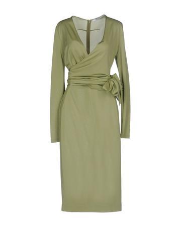 Платье GIVENCHY