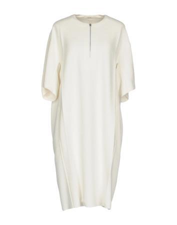 Платье CÉLINE