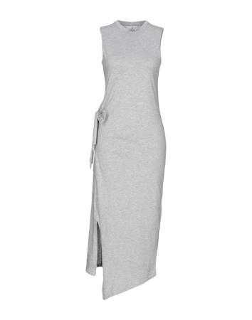 Платье CHEAP MONDAY