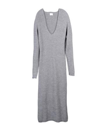 Платье WEILI ZHENG