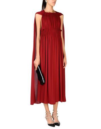 Платье VALENTINO