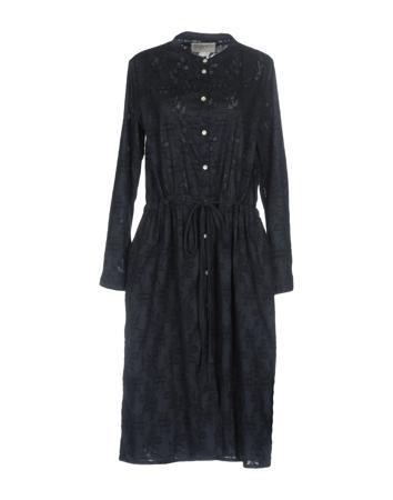 Платье LEON & HARPER