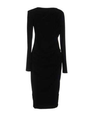 Платье BETTA CONTEMPORARY COUTURE Платье BETTA CONTEMPORARY COUTURE