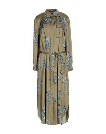 Платье ESSENTIEL ANTWERP