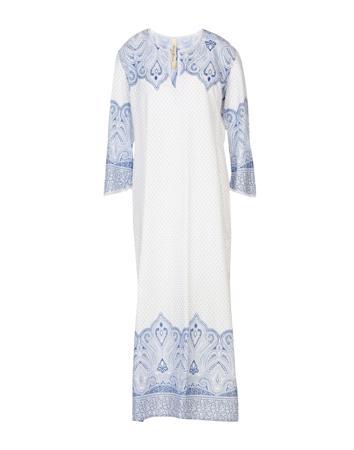 Платье ROBERTA GUERCINI