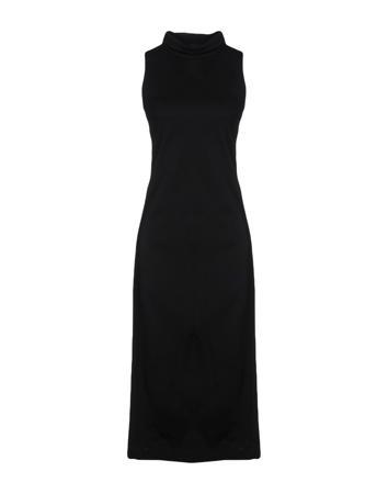 Платье FRACOMINA