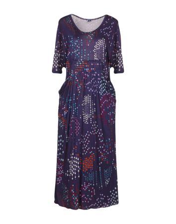 Платье M MISSONI