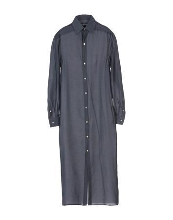 Платье SALVATORE FERRAGAMO