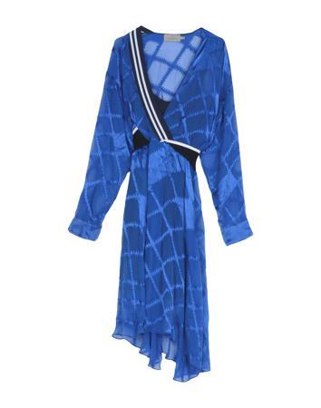 Платье PREEN by THORNTON BREGAZZI