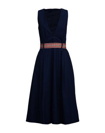 Платье MIAHATAMI