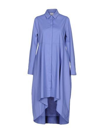 Платье BLANCA LUZ