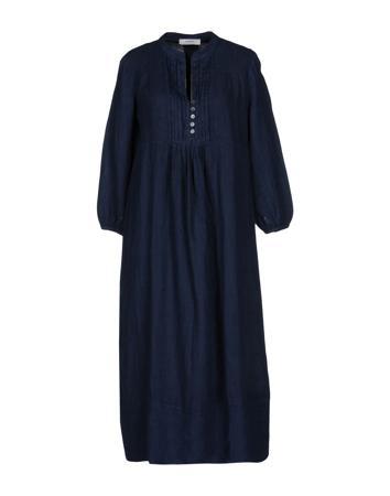 Платье ALPHA STUDIO