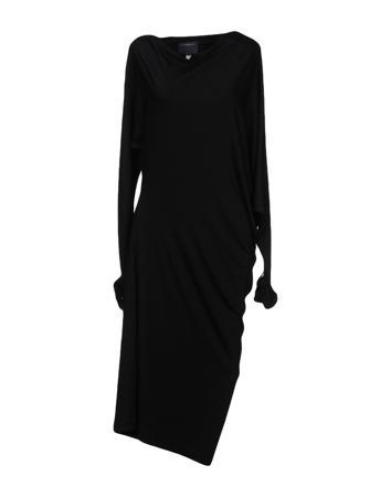 Платье CLASS ROBERTO CAVALLI